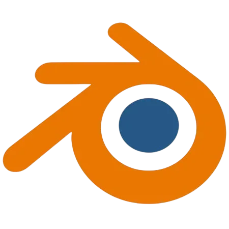 Blender