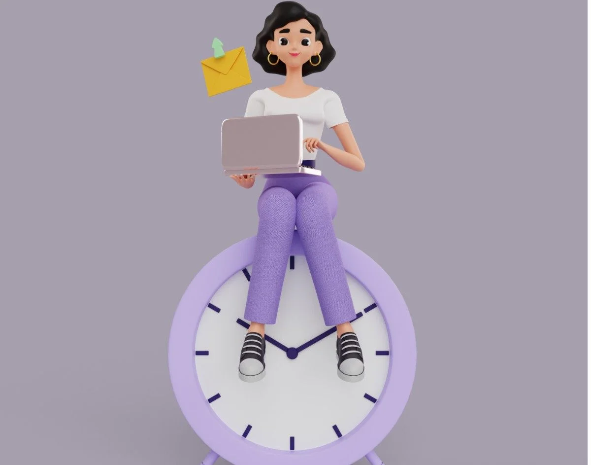 Real-time interactive engine project