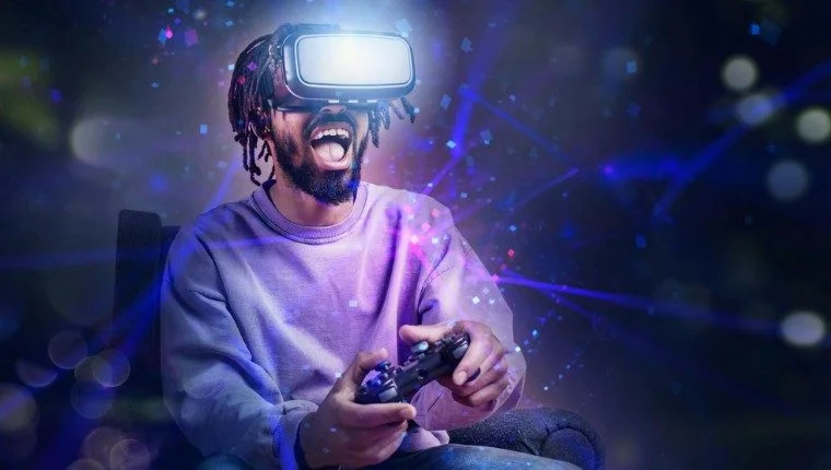 3D Game Art and Integration Program at MAAC