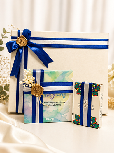 Women’s Gifts