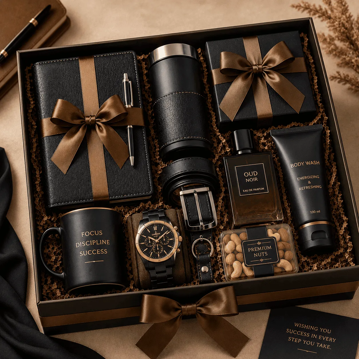 Men's Gifts
