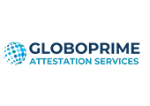 Globoprime