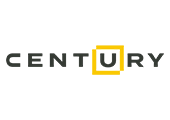 Century