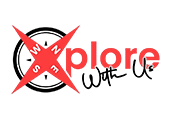 Xplore