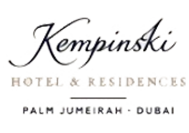 Kempinski