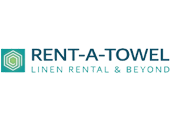 Rent a Towel