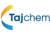 Tajchem