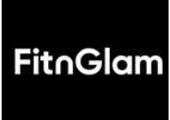 Fitnglam