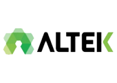 Altek