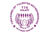 TTE