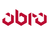  ABRA