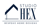 Studiohex