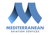 Mediterranean
