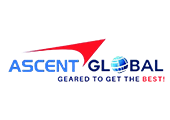 Ascent