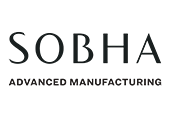 Sobha
