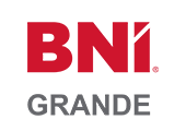 BNI