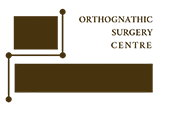 Orthognathic