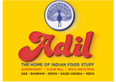 Adil