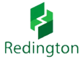 Redington