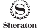 Sheratom