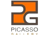 Picasso