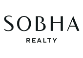 Sobha