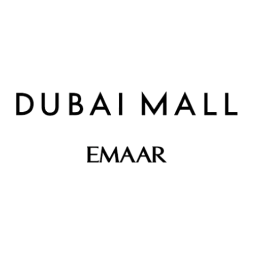 Dubai Mall EMAAR