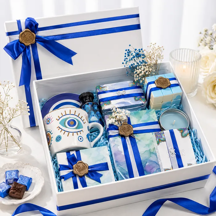 Best Sis Gift Hamper