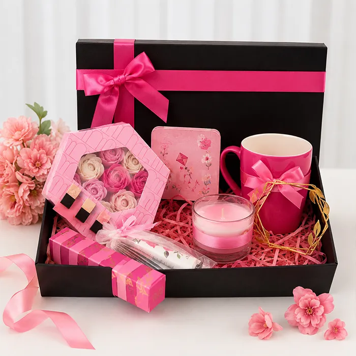 Raksha Bandhan