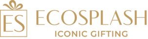 Ecosplash